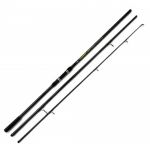 Удилище карповое FANATIK PULEMET CARP 3.5 LB 3.60 m Fanatik-club Беларусь 19909