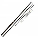 Удилище фидерное FANATIK PULEMET FEEDER 3.60 m 120g Fanatik-club Беларусь 19925