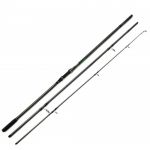 Удилище карповое FANATIK EGOIST CARP 3.5 LB 3.90 m Fanatik-club Беларусь 19906