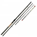 Удилище фидерное FANATIK EGOIST FEEDER 3.60 m 150g Fanatik-club Беларусь 19916
