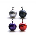 СВИНЕЦ Fanatik СМОРОДИНА цвет MIX Fanatik-club Беларусь 21057