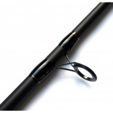 Удилище карповое FANATIK PULEMET CARP 3.5 LB 3.60 m Fanatik-club Беларусь 19909