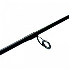 Спиннинг FANATIK LARVA 722UL 2.20 m Lure 1-8g Line 4-8lb Fast Fanatik-club Беларусь 22066