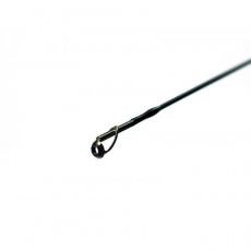 Спиннинг FANATIK LARVA 722UL 2.20 m Lure 1-8g Line 4-8lb Fast Fanatik-club Беларусь 22066