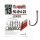 Крючок JOKER FK-1014 Fanatik-club Беларусь 15483