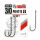 Крючок GOBY FK-FK-9115 Fanatik-club Беларусь 15492