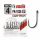 Крючок CARP PROFI FK-1026 Fanatik-club Беларусь 15761