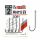 Крючок GOBY FK-FK-9115 Fanatik-club Беларусь 15484