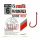 Крючок SODE RED FK-10006RD Fanatik-club Беларусь 17074