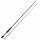 Спиннинг FANATIK LARVA 722UL 2.20 m Lure 1-8g Line 4-8lb Fast Fanatik-club Беларусь 22066