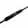 Спиннинг FANATIK LARVA 722UL 2.20 m Lure 1-8g Line 4-8lb Fast Fanatik-club Беларусь 22066