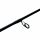 Спиннинг FANATIK LARVA 722UL 2.20 m Lure 1-8g Line 4-8lb Fast Fanatik-club Беларусь 22066