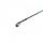 Спиннинг FANATIK LARVA 722UL 2.20 m Lure 1-8g Line 4-8lb Fast Fanatik-club Беларусь 22066