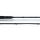 Спиннинг FANATIK LARVA 722UL 2.20 m Lure 1-8g Line 4-8lb Fast Fanatik-club Беларусь 22066