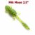 Силиконовая приманка Mik Maus 2,5" Fanatik-club Беларусь 15800 Силиконовая приманка Mik Maus 2,5" Fanatik-club Беларусь 15800