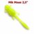 Силиконовая приманка Mik Maus 2,5" Fanatik-club Беларусь 15802 Силиконовая приманка Mik Maus 2,5" Fanatik-club Беларусь 15802