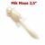 Силиконовая приманка Mik Maus 2,5" Fanatik-club Беларусь 15803 Силиконовая приманка Mik Maus 2,5" Fanatik-club Беларусь 15803