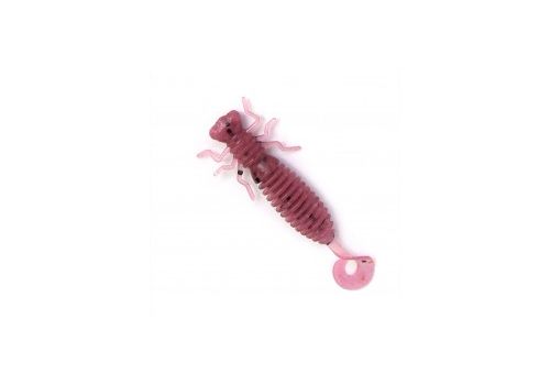 Силиконовая приманка Larva Lux 3,5 Fanatik-club Беларусь 17138