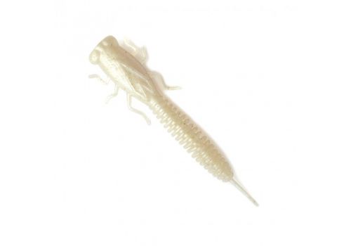 Силиконовая приманка X-Larva 2" Fanatik-club Беларусь 17099