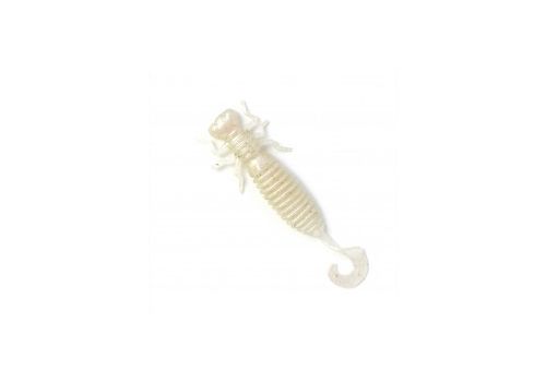 Силиконовая приманка Larva Lux 2,5 Fanatik-club Беларусь 17125