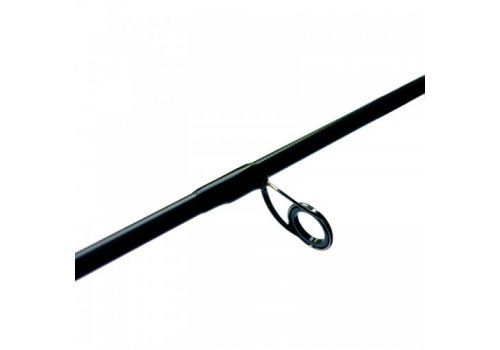 Спиннинг FANATIK LARVA 722UL 2.20 m Lure 1-8g Line 4-8lb Fast Fanatik-club Беларусь 22066
