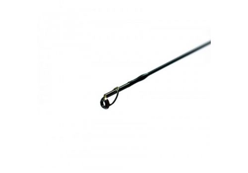 Спиннинг FANATIK LARVA 722UL 2.20 m Lure 1-8g Line 4-8lb Fast Fanatik-club Беларусь 22066
